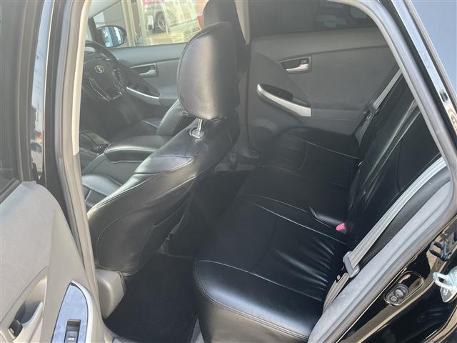 トヨタ プリウス １．８ Ｓ H21年 (東海) 99