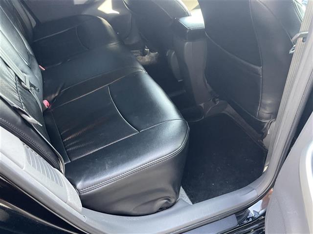 トヨタ プリウス １．８ Ｓ H21年 (東海) 99