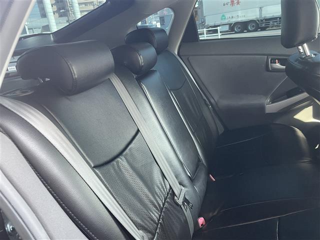 トヨタ プリウス １．８ Ｓ H21年 (東海) 99