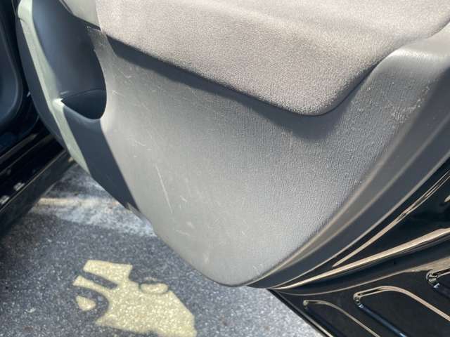 トヨタ プリウス １．８ Ｓ H21年 (東海) 99