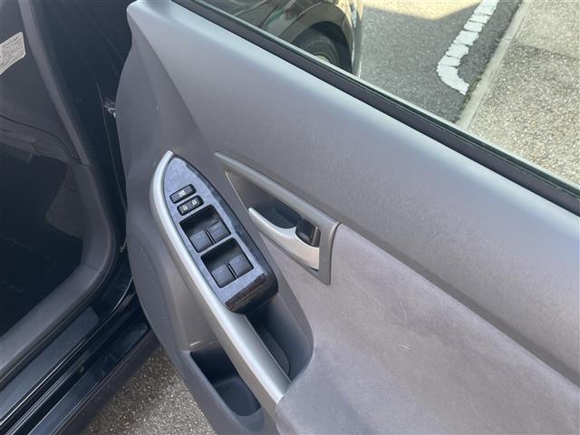 トヨタ プリウス １．８ Ｓ H21年 (東海) 99