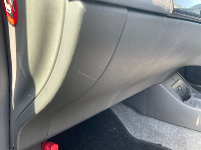 トヨタ プリウス １．８ Ｓ H21年 (東海) 99