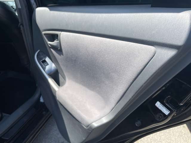 トヨタ プリウス １．８ Ｓ H21年 (東海) 99