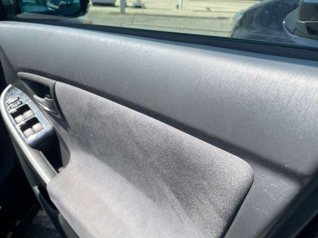 トヨタ プリウス １．８ Ｓ H21年 (東海) 99