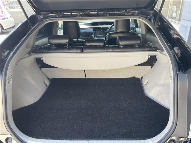 トヨタ プリウス １．８ Ｓ H21年 (東海) 99