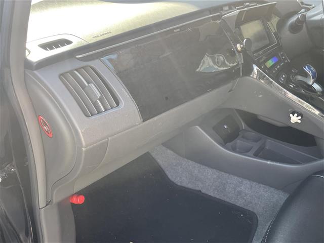 トヨタ プリウス １．８ Ｓ H21年 (東海) 99