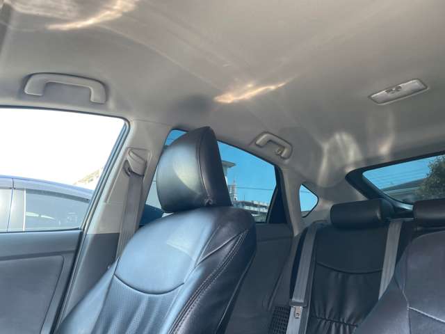 トヨタ プリウス １．８ Ｓ H21年 (東海) 99