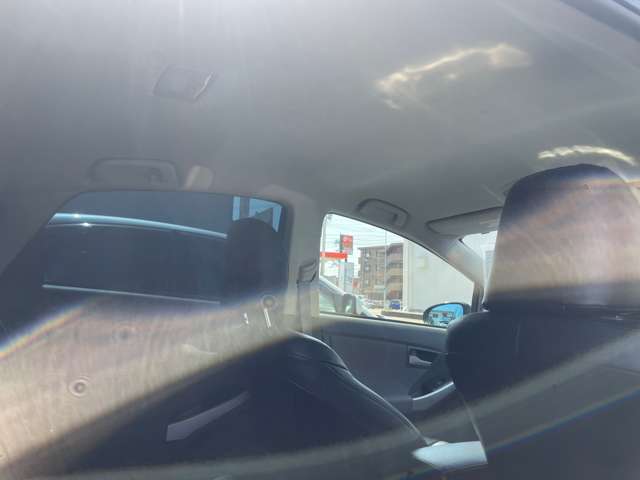 トヨタ プリウス １．８ Ｓ H21年 (東海) 99