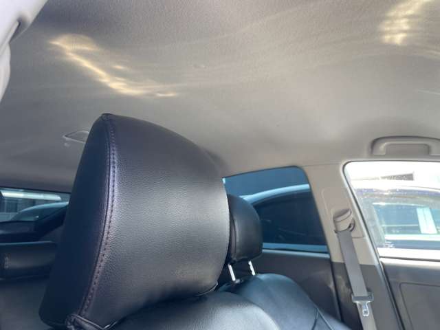 トヨタ プリウス １．８ Ｓ H21年 (東海) 99