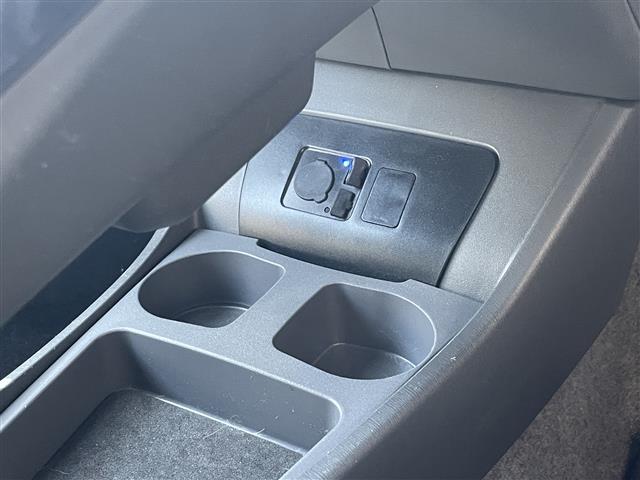 トヨタ プリウス １．８ Ｓ H21年 (東海) 99