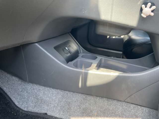 トヨタ プリウス １．８ Ｓ H21年 (東海) 99