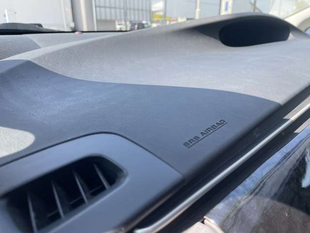 トヨタ プリウス １．８ Ｓ H21年 (東海) 99