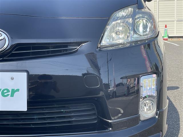 トヨタ プリウス １．８ Ｓ H21年 (東海) 99