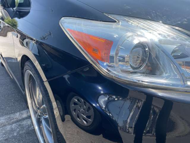 トヨタ プリウス １．８ Ｓ H21年 (東海) 99