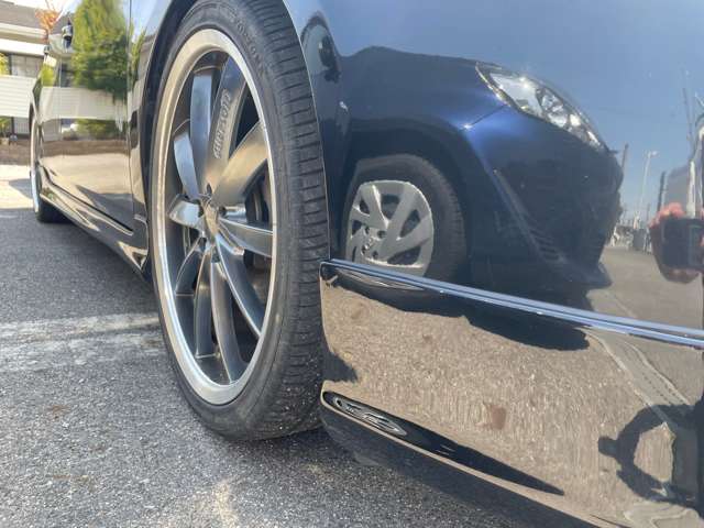 トヨタ プリウス １．８ Ｓ H21年 (東海) 99