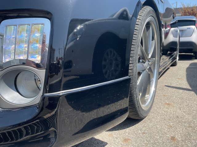 トヨタ プリウス １．８ Ｓ H21年 (東海) 99