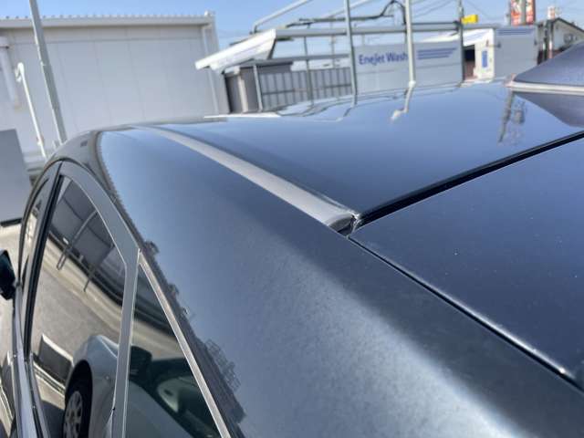 トヨタ プリウス １．８ Ｓ H21年 (東海) 99