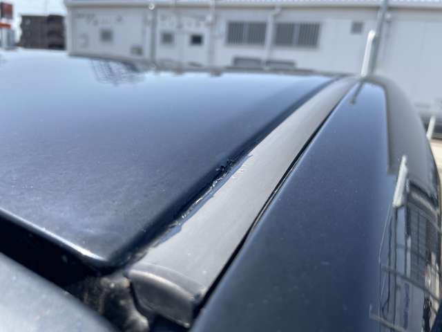 トヨタ プリウス １．８ Ｓ H21年 (東海) 99