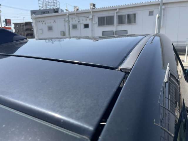 トヨタ プリウス １．８ Ｓ H21年 (東海) 99