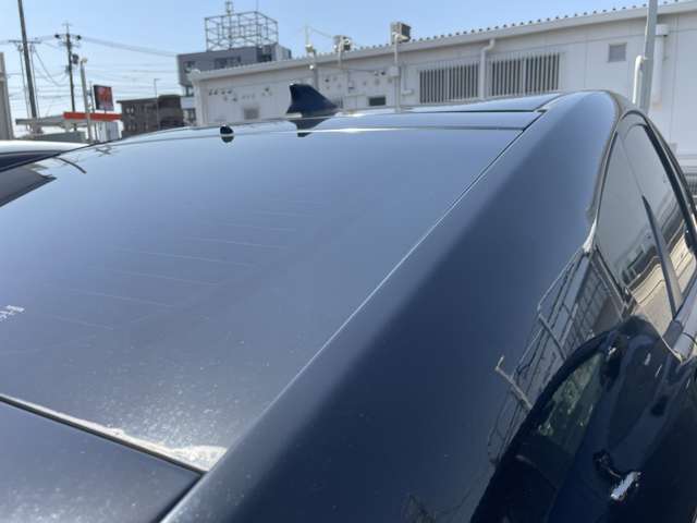 トヨタ プリウス １．８ Ｓ H21年 (東海) 99