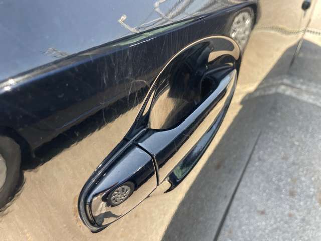 トヨタ プリウス １．８ Ｓ H21年 (東海) 99