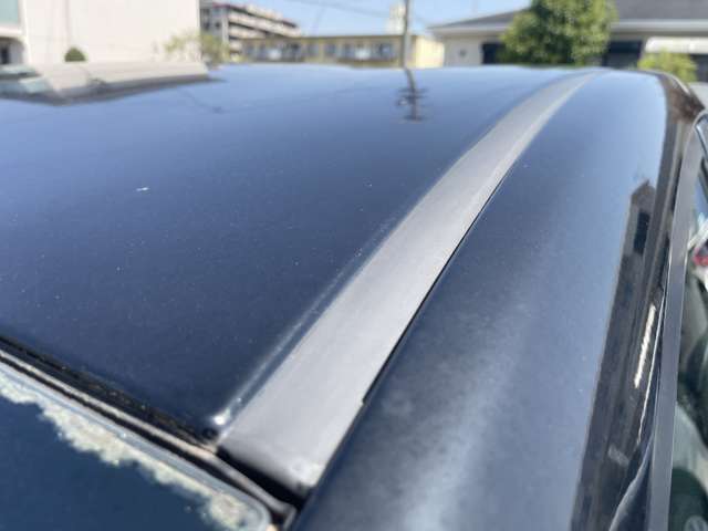 トヨタ プリウス １．８ Ｓ H21年 (東海) 99