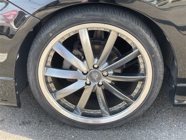 トヨタ プリウス １．８ Ｓ H21年 (東海) 99