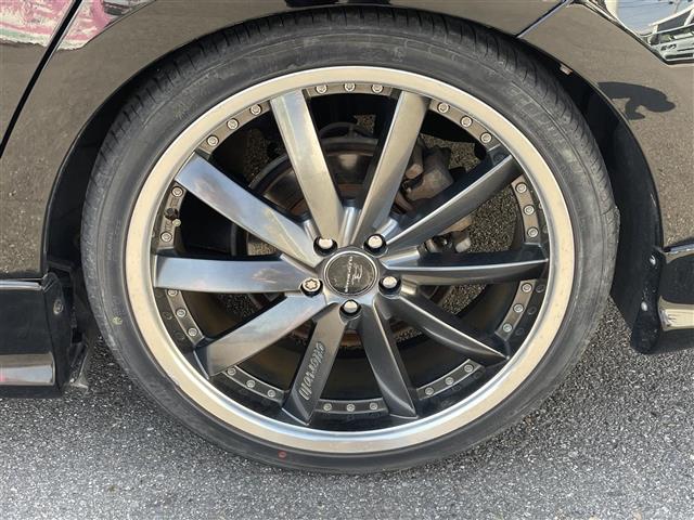 トヨタ プリウス １．８ Ｓ H21年 (東海) 99