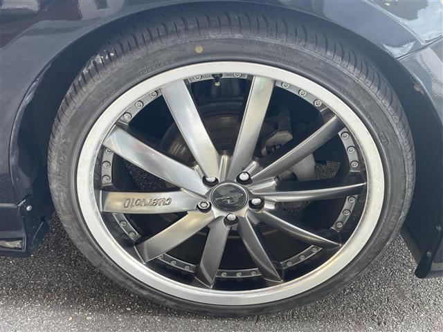 トヨタ プリウス １．８ Ｓ H21年 (東海) 99