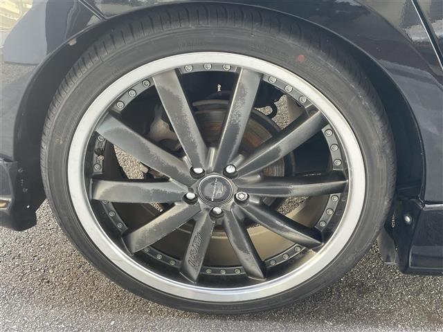 トヨタ プリウス １．８ Ｓ H21年 (東海) 99