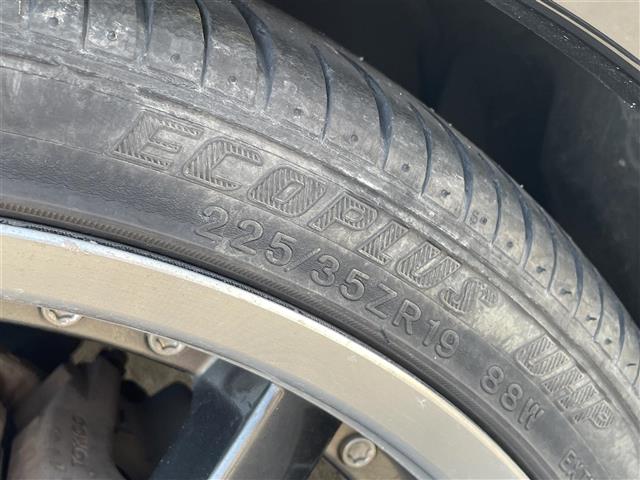 トヨタ プリウス １．８ Ｓ H21年 (東海) 99