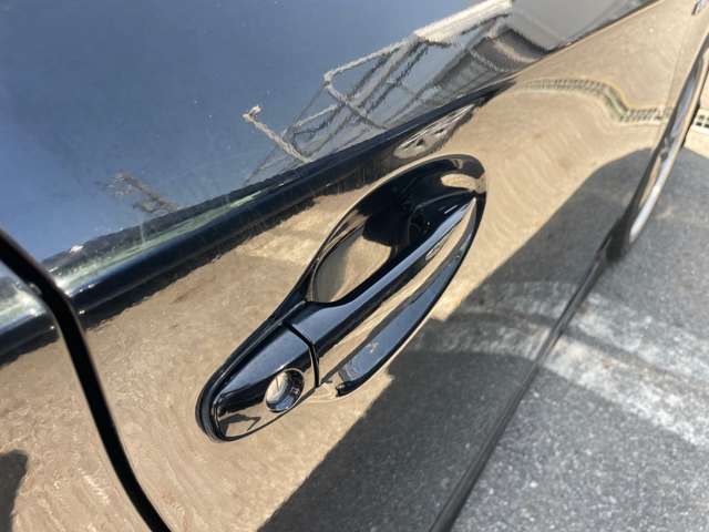 トヨタ プリウス １．８ Ｓ H21年 (東海) 99