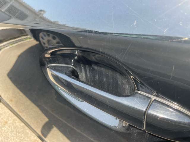 トヨタ プリウス １．８ Ｓ H21年 (東海) 99