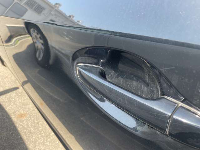 トヨタ プリウス １．８ Ｓ H21年 (東海) 99