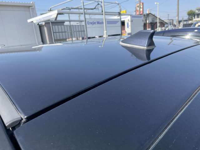 トヨタ プリウス １．８ Ｓ H21年 (東海) 99