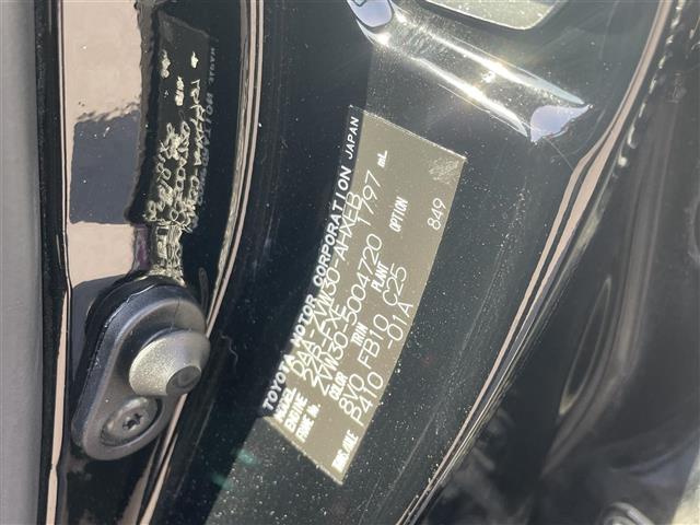 トヨタ プリウス １．８ Ｓ H21年 (東海) 99