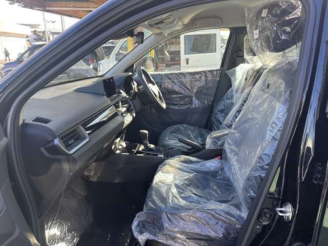 ホンダ ＷＲ−Ｖ １．５ Ｘ R7年 (東海) 99