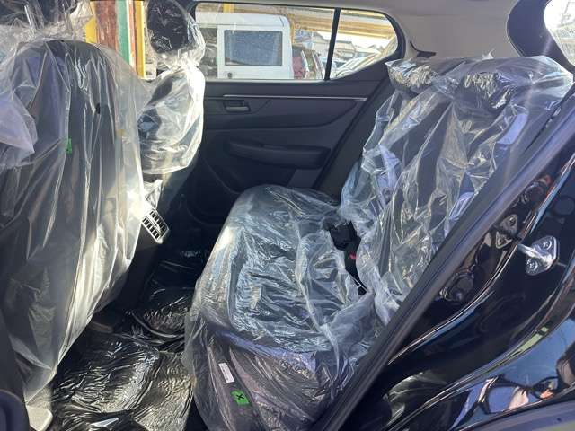 ホンダ ＷＲ−Ｖ １．５ Ｘ R7年 (東海) 99