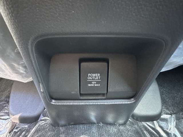 ホンダ ＷＲ−Ｖ １．５ Ｘ R7年 (東海) 99