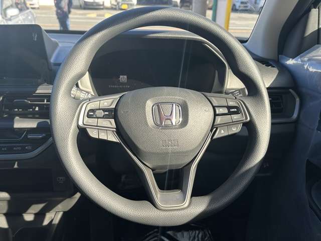 ホンダ ＷＲ−Ｖ １．５ Ｘ R7年 (東海) 99