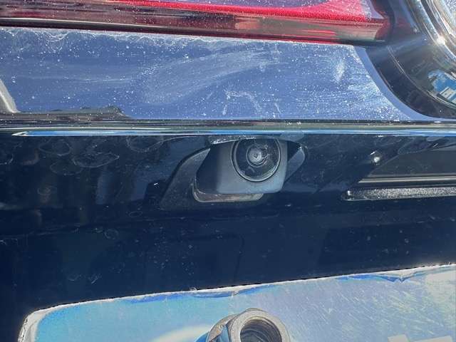 ホンダ ＷＲ−Ｖ １．５ Ｘ R7年 (東海) 99