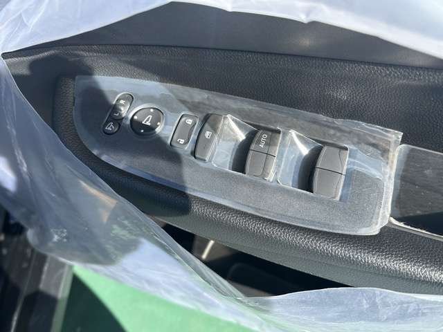 ホンダ ＷＲ−Ｖ １．５ Ｘ R7年 (東海) 99