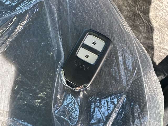 ホンダ ＷＲ−Ｖ １．５ Ｘ R7年 (東海) 99