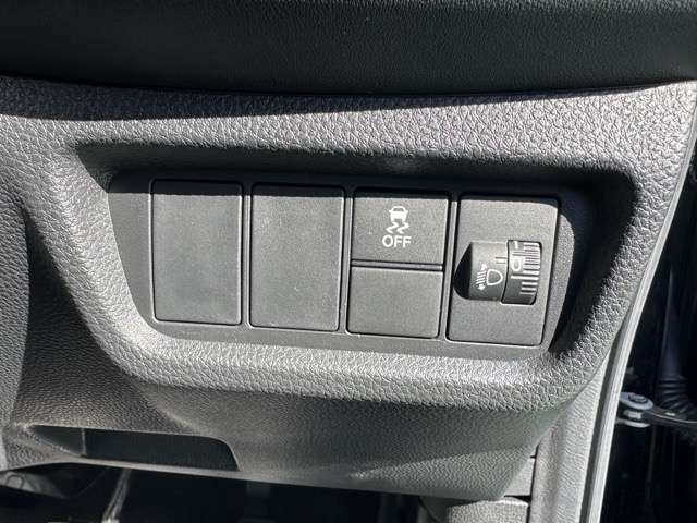 ホンダ ＷＲ−Ｖ １．５ Ｘ R7年 (東海) 99