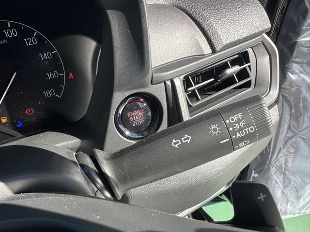 ホンダ ＷＲ−Ｖ １．５ Ｘ R7年 (東海) 99