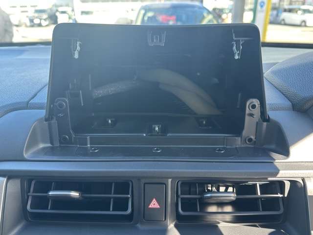 ホンダ ＷＲ−Ｖ １．５ Ｘ R7年 (東海) 99