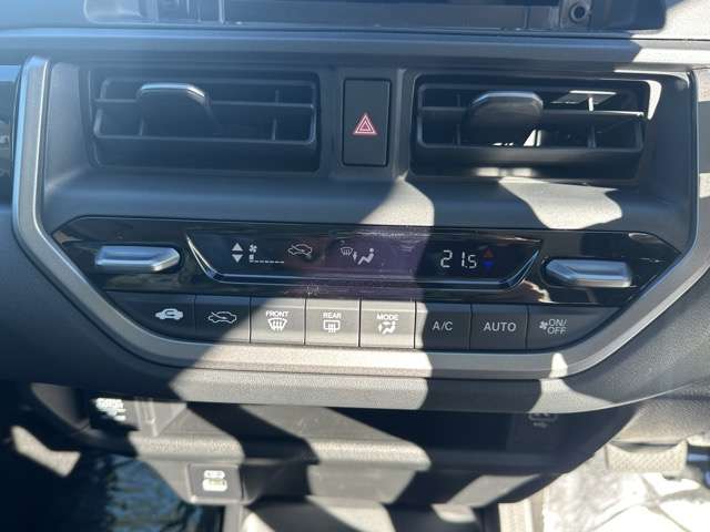 ホンダ ＷＲ−Ｖ １．５ Ｘ R7年 (東海) 99