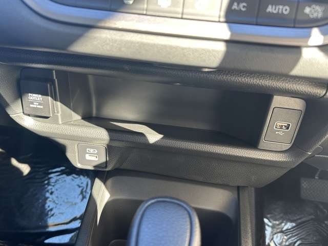 ホンダ ＷＲ−Ｖ １．５ Ｘ R7年 (東海) 99