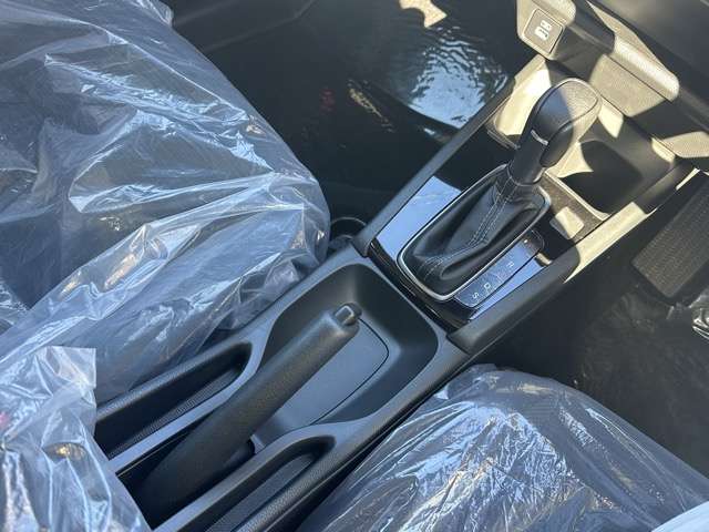 ホンダ ＷＲ−Ｖ １．５ Ｘ R7年 (東海) 99