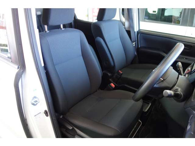 トヨタ ノア １．８ ハイブリッド Ｘ H26年 () 99